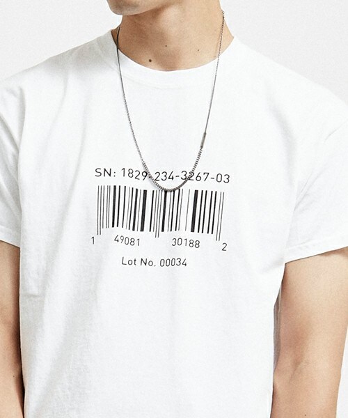 NUMBER (N)INE DENIM（ナンバーナインデニム）の「デザインチェーン 
