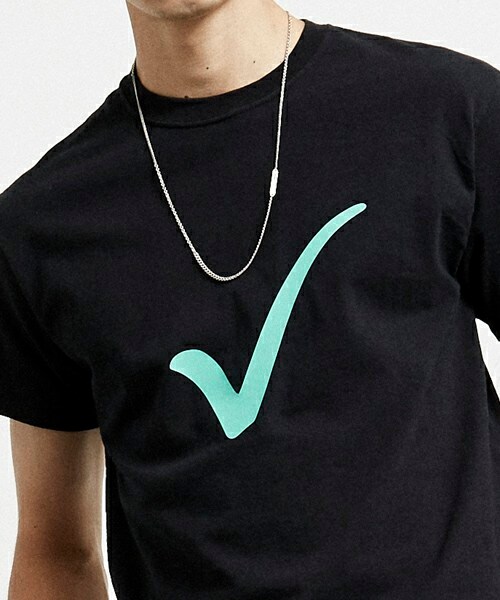 NUMBER (N)INE DENIM（ナンバーナインデニム）の「デザインチェーン 
