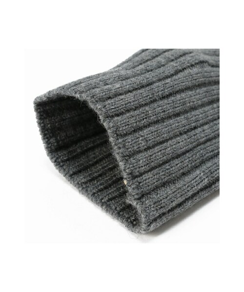 AP STUDIO アームウォーマー AP STUDIO（エーピーストゥディオ）の「◇アームウォーマー（）」 - WEAR