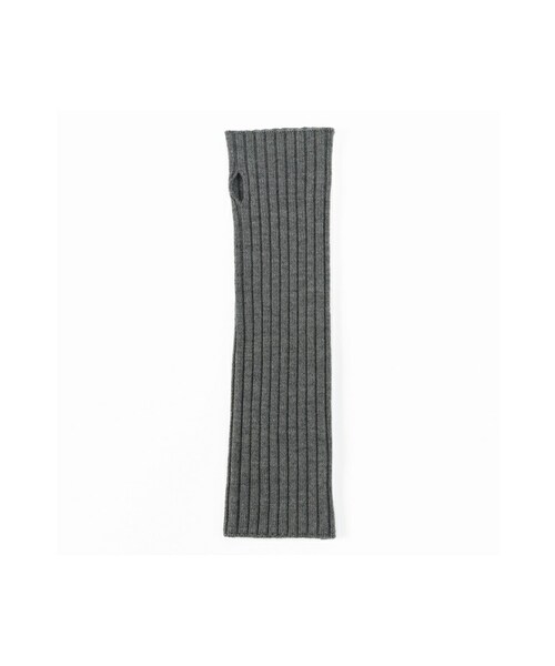 AP STUDIO（エーピーストゥディオ）の「◇アームウォーマー（）」 - WEAR