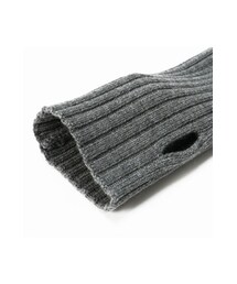 AP STUDIO（エーピーストゥディオ）の「◇アームウォーマー（）」 - WEAR