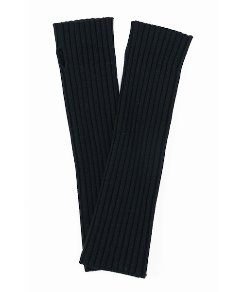 kate様AP STUDIO アームウォーマー kate様AP STUDIO アームウォーマー