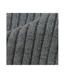 AP STUDIO（エーピーストゥディオ）の「◇アームウォーマー（）」 - WEAR