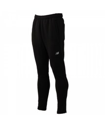 NEW BALANCE | トレーニング パフォーマンスストレッチスウェットパンツ JMPP6664BK(パンツ)