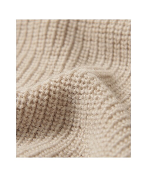 URBAN RESEARCH ROSSO WOMEN（アーバンリサーチ ロッソ）の