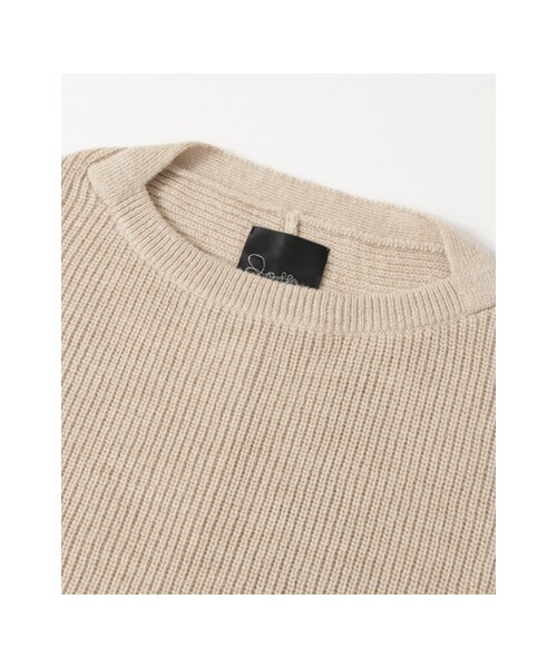 URBAN RESEARCH ROSSO WOMEN（アーバンリサーチ ロッソ）の