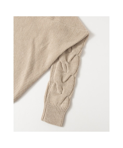 URBAN RESEARCH ROSSO WOMEN（アーバンリサーチ ロッソ）の