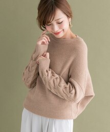 URBAN RESEARCH ROSSO WOMEN（アーバンリサーチ ロッソ）の