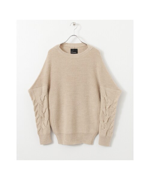 URBAN RESEARCH ROSSO WOMEN（アーバンリサーチ ロッソ）の