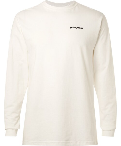 patagonia jersey