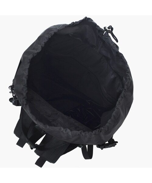 BRIEFING × ATHLONIA TRANSITION BAG BRIEFING × ATHLONIA TRANSITION BAG - メルカリ