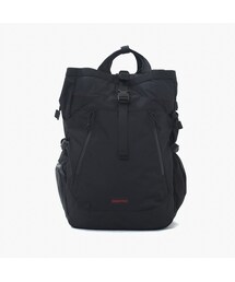 BRIEFING（ブリーフィング）の「BRIEFING × ATHLONIA TRANSITION BAG