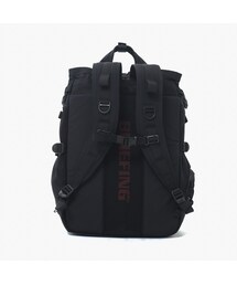 BRIEFING（ブリーフィング）の「BRIEFING × ATHLONIA TRANSITION BAG