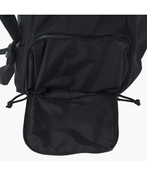 BRIEFING × ATHLONIA TRANSITION BAG BRIEFING（ブリーフィング）の「BRIEFING × ATHLONIA TRANSITION