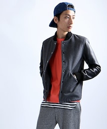 FREAK'S STORE（フリークスストア）の「【予約商品】サーモライト