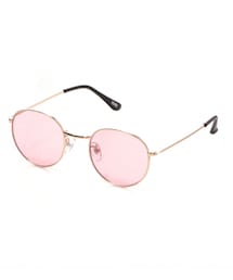 HARE | カラーグラス(ファッション雑貨)