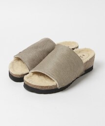 studio CLIP | [ADVANCE LINE]Sonia C WINO01-P(シューズ)