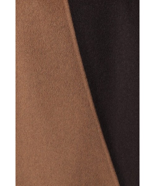 Spick & Span（スピックアンドスパン）の「≪予約≫HAMILTON WOOL リバーチェスター◆（ジャケット/アウター・グレーA/キャメル/ネイビー・36/38）」の18枚目の写真