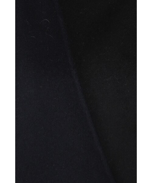 Spick & Span（スピックアンドスパン）の「≪予約≫HAMILTON WOOL リバーチェスター◆（ジャケット/アウター・グレーA/キャメル/ネイビー・36/38）」の19枚目の写真