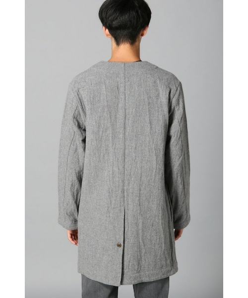 JOURNAL STANDARD（ジャーナルスタンダード）の「TS(S) / ティー