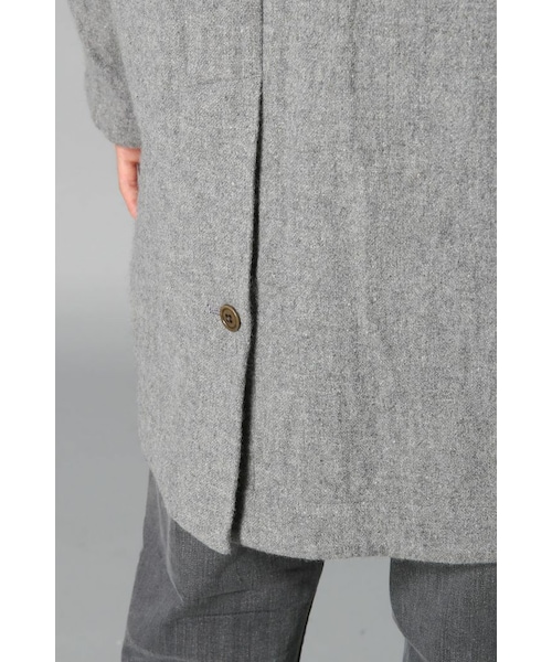 JOURNAL STANDARD（ジャーナルスタンダード）の「TS(S) / ティー