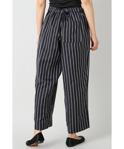 JOURNAL STANDARD LUXE（ジャーナルスタンダード ラックス）の