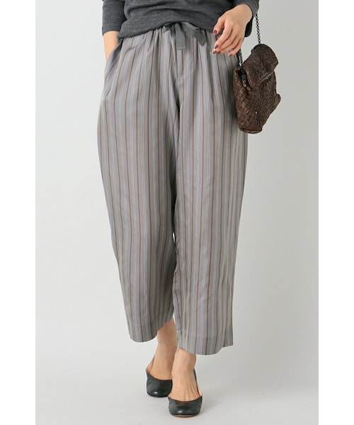 JOURNAL STANDARD LUXE（ジャーナルスタンダード ラックス）の