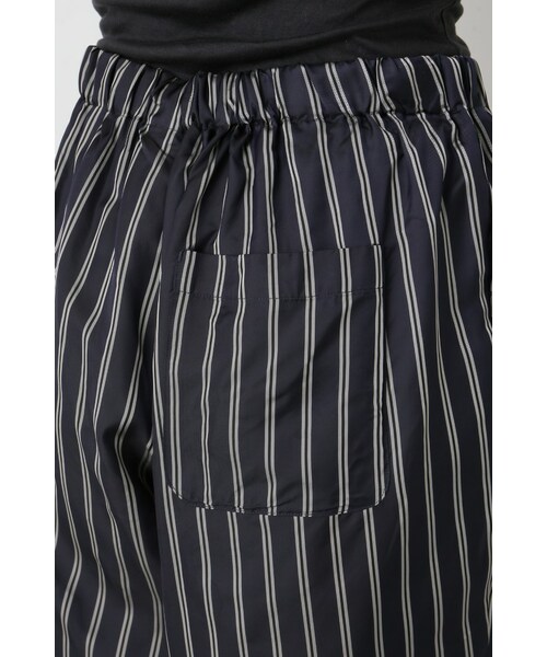 JOURNAL STANDARD LUXE（ジャーナルスタンダード ラックス）の