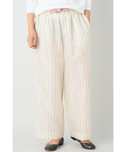 JOURNAL STANDARD LUXE（ジャーナルスタンダード ラックス）の