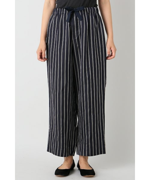 JOURNAL STANDARD LUXE（ジャーナルスタンダード ラックス）の