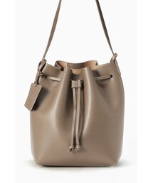 JOURNAL STANDARD relume | FTC バケットバッグ(バッグ)