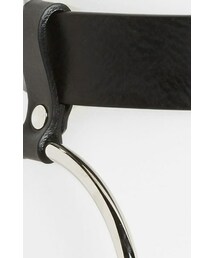 VETEMENTS（ヴェトモン）の「Vetements Utility Belt（ベルト）」 - WEAR