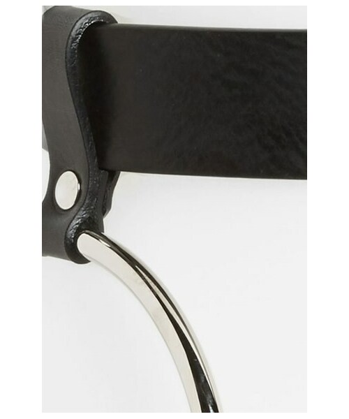 VETEMENTS（ヴェトモン）の「Vetements Utility Belt（ベルト）」 - WEAR