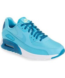 NIKE | Nike 'Air Max 90 Ultra Essential' Sneaker (Women)(スニーカー)