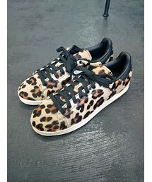 adidas Originals | adidas stan smith LEO(スニーカー)