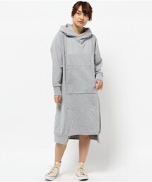 FRAPBOIS | ラキラッケ(ワンピース)