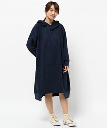 FRAPBOIS | ラキラッケ(ワンピース)