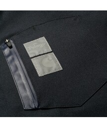 Carhartt（カーハート）の「CARHARTT WIP X PELAGO JACKET - Dark Navy