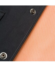 Carhartt（カーハート）の「CARHARTT WIP X PELAGO JACKET - Dark Navy