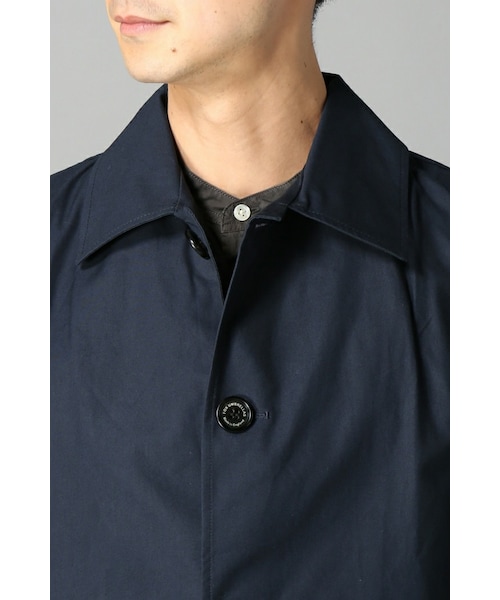 JOURNAL STANDARD（ジャーナルスタンダード）の「FOX UMBRELLAS