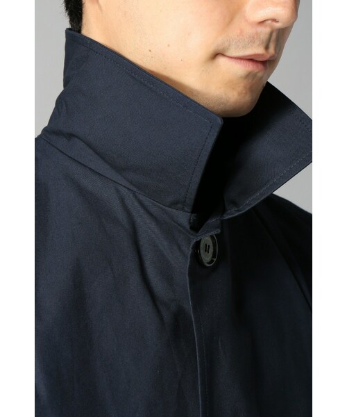 JOURNAL STANDARD（ジャーナルスタンダード）の「FOX UMBRELLAS