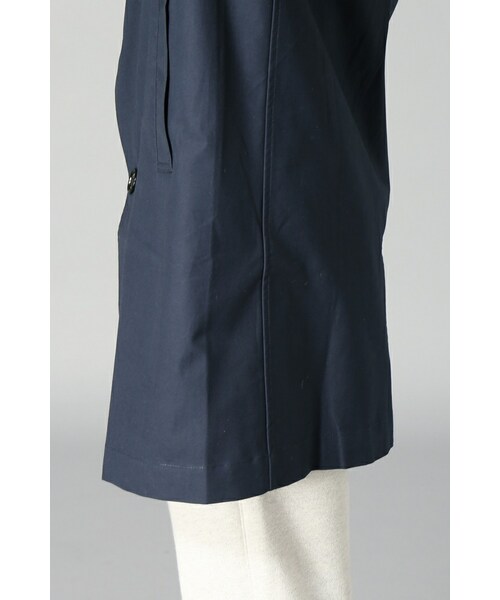 JOURNAL STANDARD（ジャーナルスタンダード）の「FOX UMBRELLAS