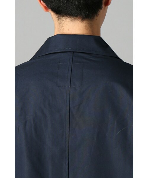 JOURNAL STANDARD（ジャーナルスタンダード）の「FOX UMBRELLAS