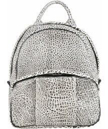alexanderwang | ALEXANDER WANG Backpacks & Fanny packs(バックパック/リュック)