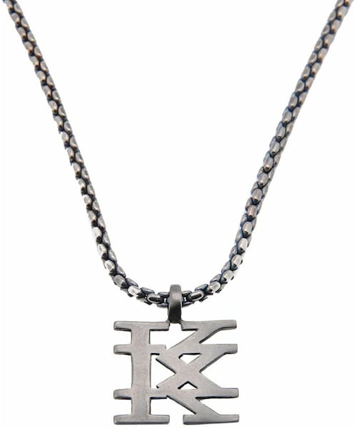 Kokon To Zai（ココントウザイ）の「KTZ Necklaces（ネックレス）」 - WEAR