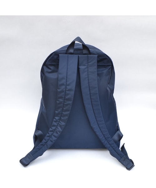 COMME des GARCONS HOMME HOMME（コムデギャルソンオムオム）の