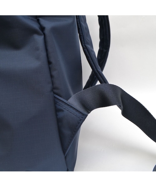 COMME des GARCONS HOMME HOMME（コムデギャルソンオムオム）の