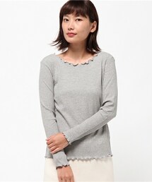 archives | ラウンドメローテレコトップス(Tシャツ/カットソー)