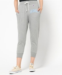 archives | チャンピオン SWEAT PANTS(その他パンツ)