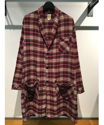 SUNDAY WORKS | ROBE SHIRTS(シャツ/ブラウス)